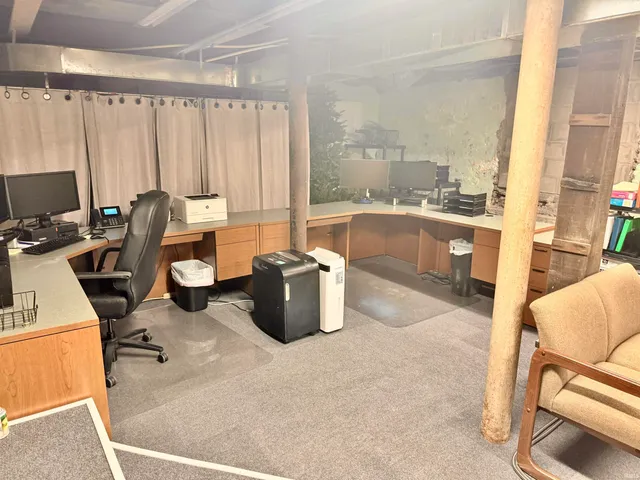 $439,900 | 102 East 4th Street, Marion, IN 46952