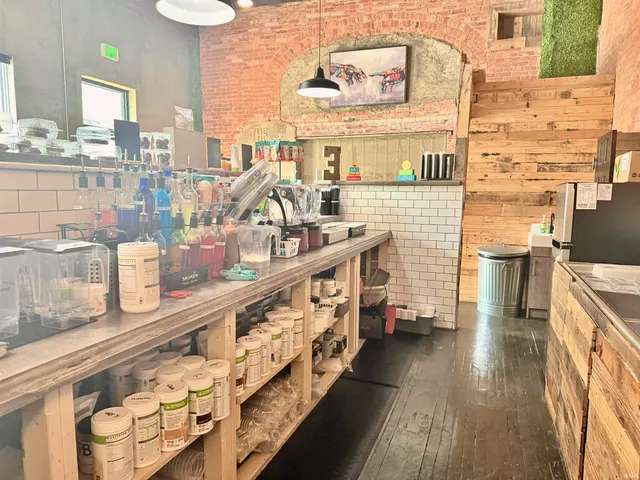 $439,900 | 102 East 4th Street, Marion, IN 46952