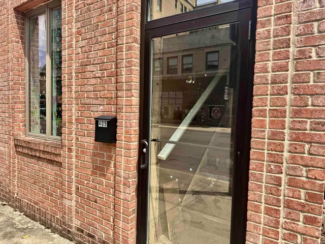 $439,900 | 102 East 4th Street, Marion, IN 46952