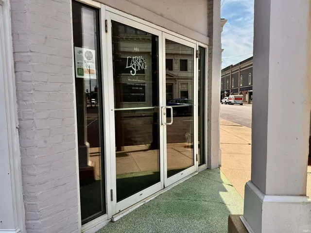 $439,900 | 102 East 4th Street, Marion, IN 46952