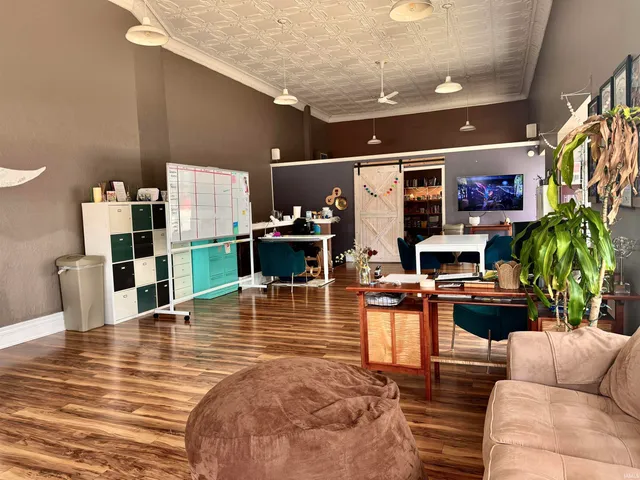 $439,900 | 102 East 4th Street, Marion, IN 46952