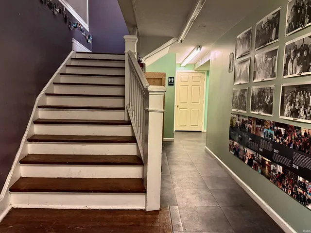 $439,900 | 102 East 4th Street, Marion, IN 46952