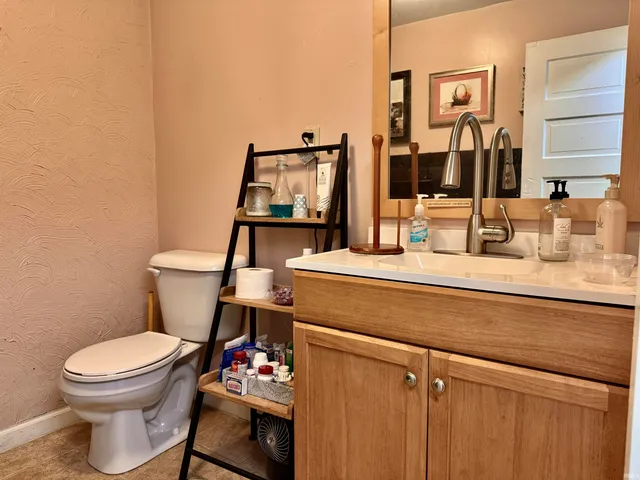 $439,900 | 102 East 4th Street, Marion, IN 46952