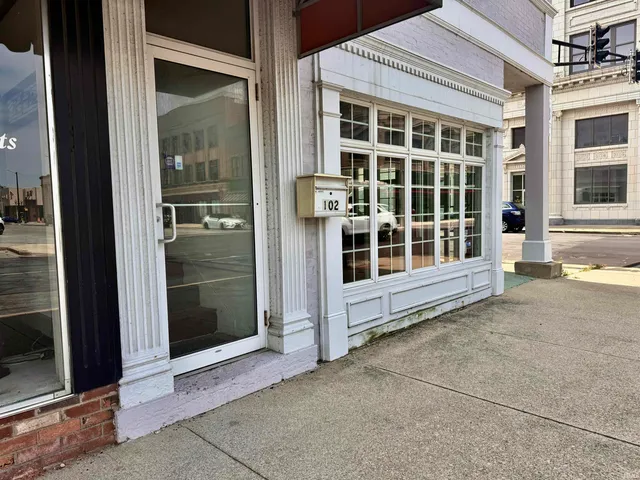 $439,900 | 102 East 4th Street, Marion, IN 46952
