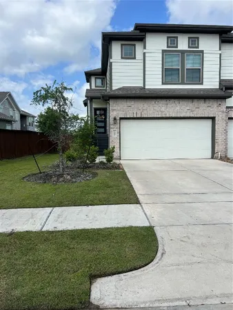$2,900 | 4971 Carranza Court, Manvel, TX 77583