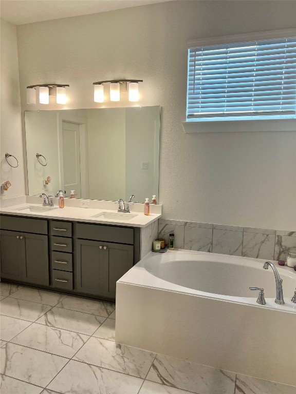 4971 Carranza Court Manvel, TX 77583 - Photo 11 of 13