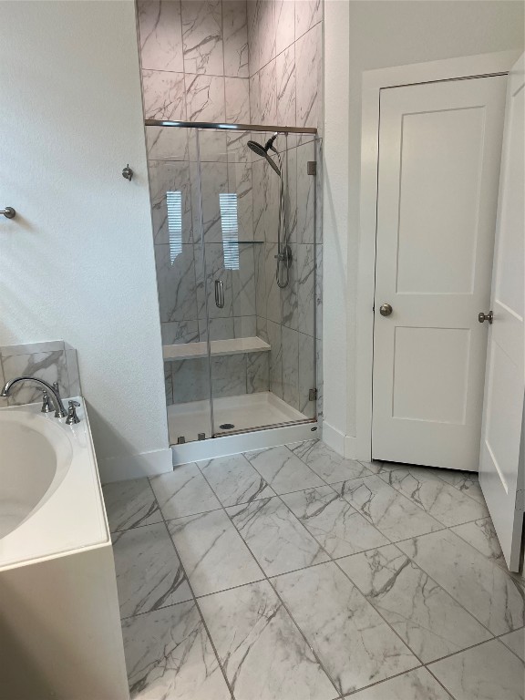 4971 Carranza Court Manvel, TX 77583 - Photo 12 of 13