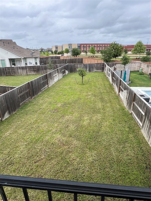 4971 Carranza Court Manvel, TX 77583 - Photo 9 of 13