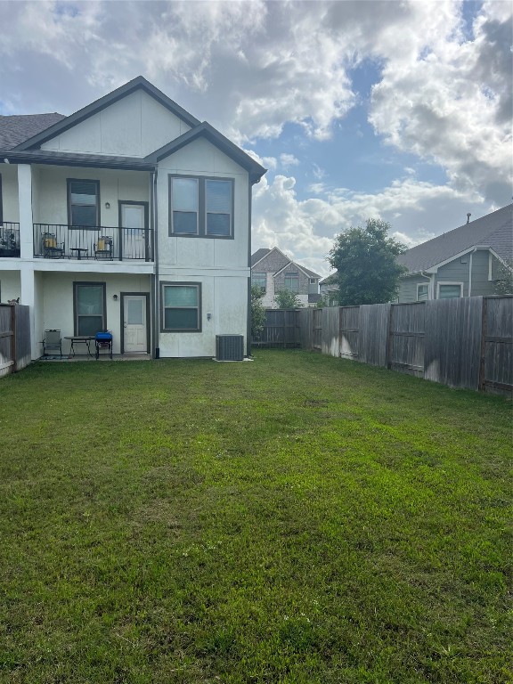 4971 Carranza Court Manvel, TX 77583 - Photo 10 of 13