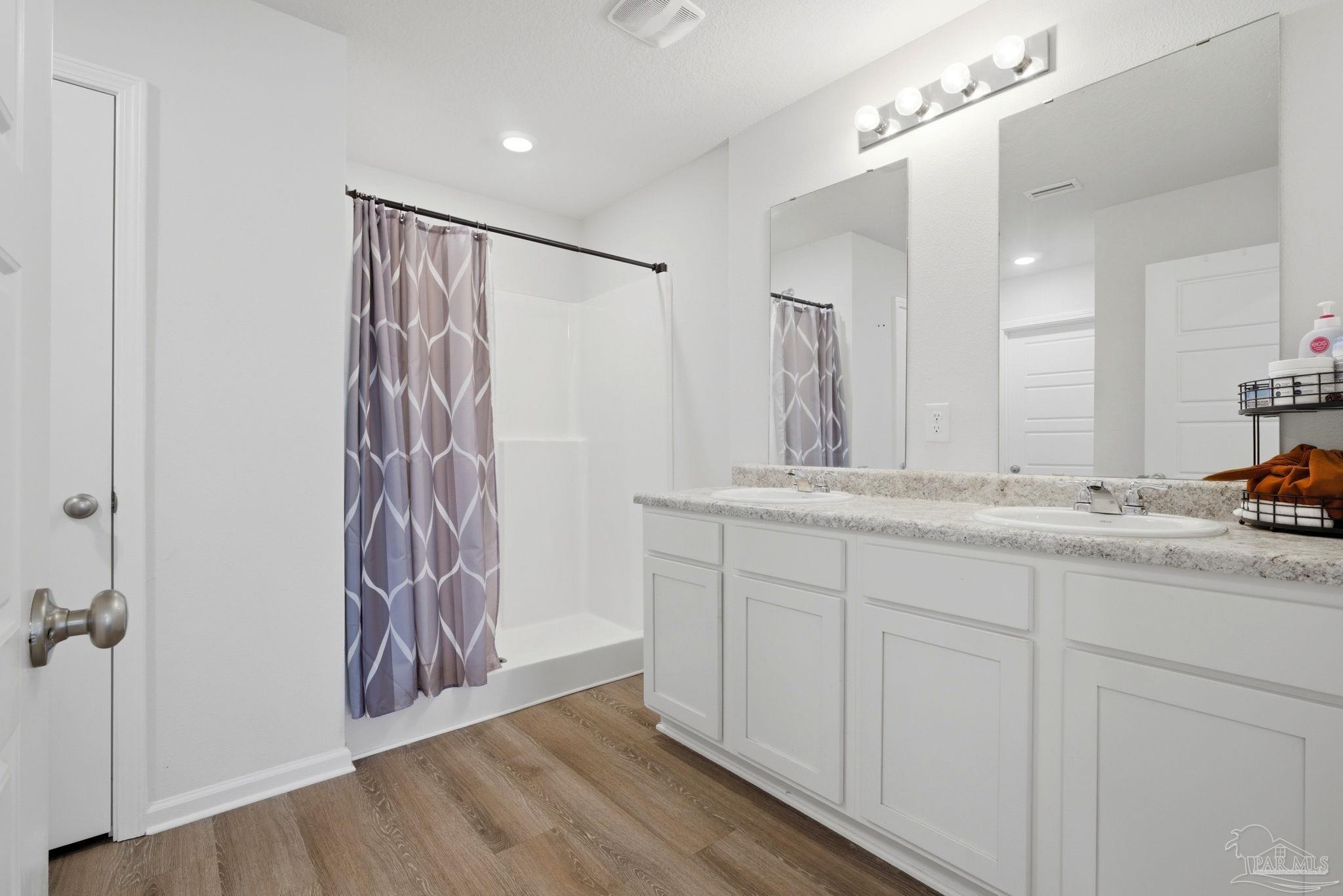 1900 High Rdg Court Pensacola, FL 32534 - Photo 25 of 27