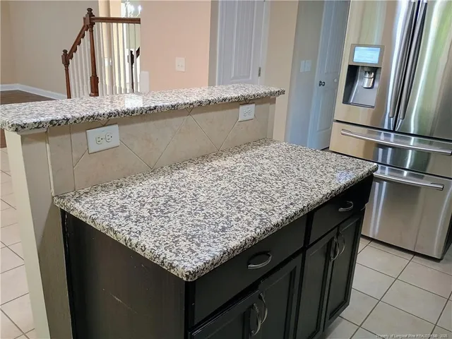 $2,200 | 40 Cromwell Circle, Cameron, NC 28326