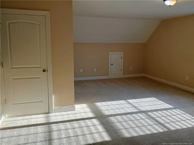 $2,200 | 40 Cromwell Circle, Cameron, NC 28326