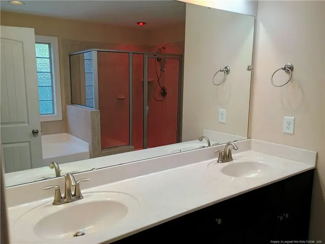 $2,200 | 40 Cromwell Circle, Cameron, NC 28326