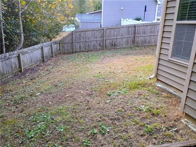 $2,200 | 40 Cromwell Circle, Cameron, NC 28326