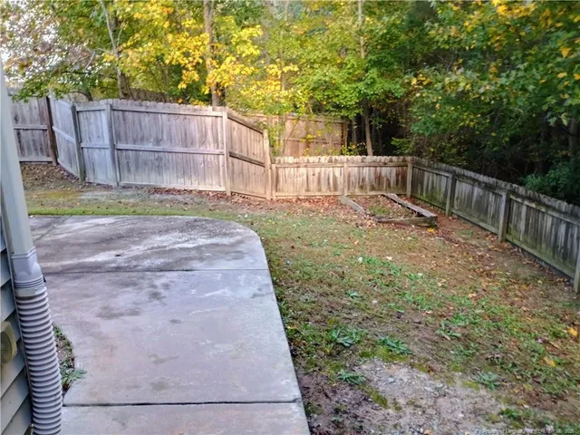 $2,200 | 40 Cromwell Circle, Cameron, NC 28326