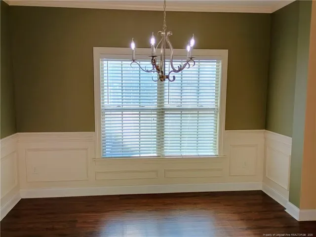 $2,200 | 40 Cromwell Circle, Cameron, NC 28326