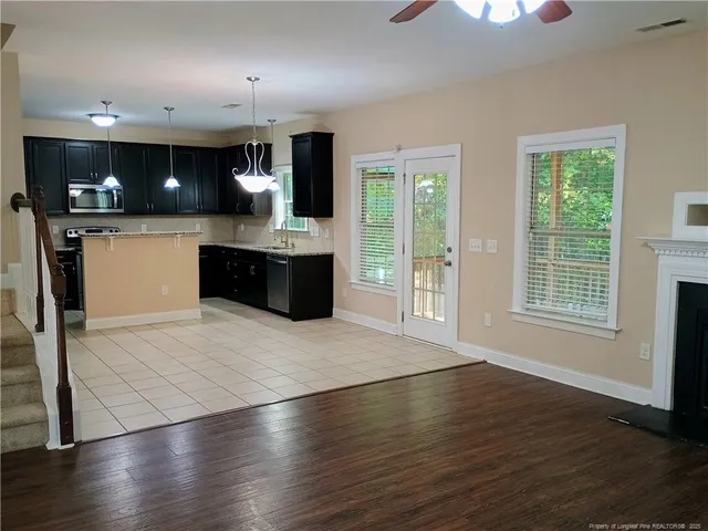 $2,200 | 40 Cromwell Circle, Cameron, NC 28326