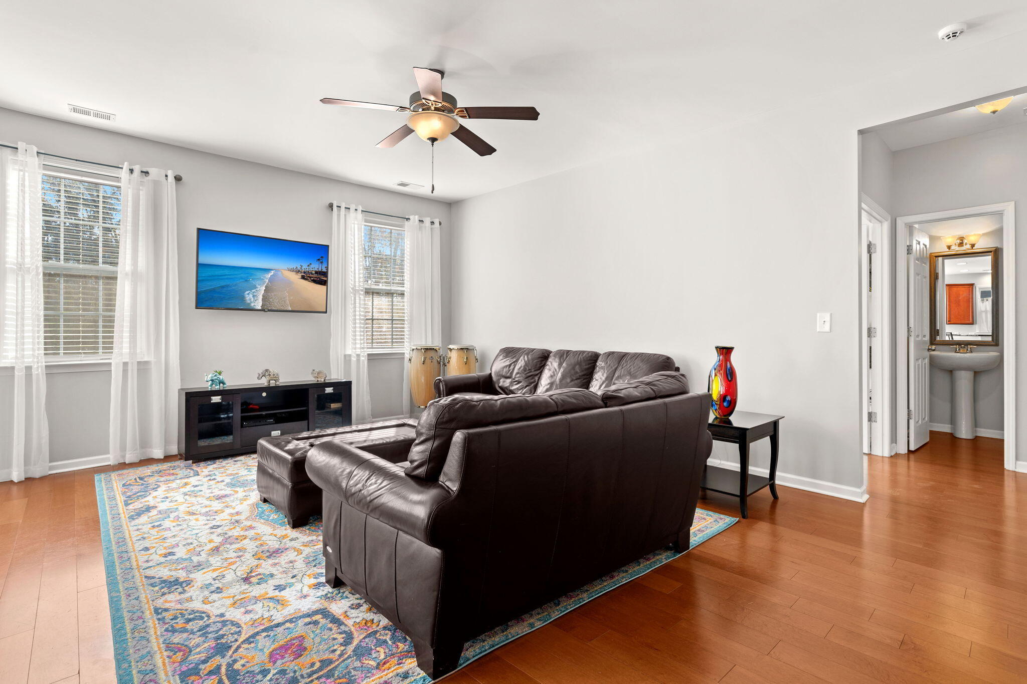 3462 Field Planters Road Johns Island, SC 29455 - Photo 11 of 25 GPS VISUALS RE PHOTOGRAPHY 7