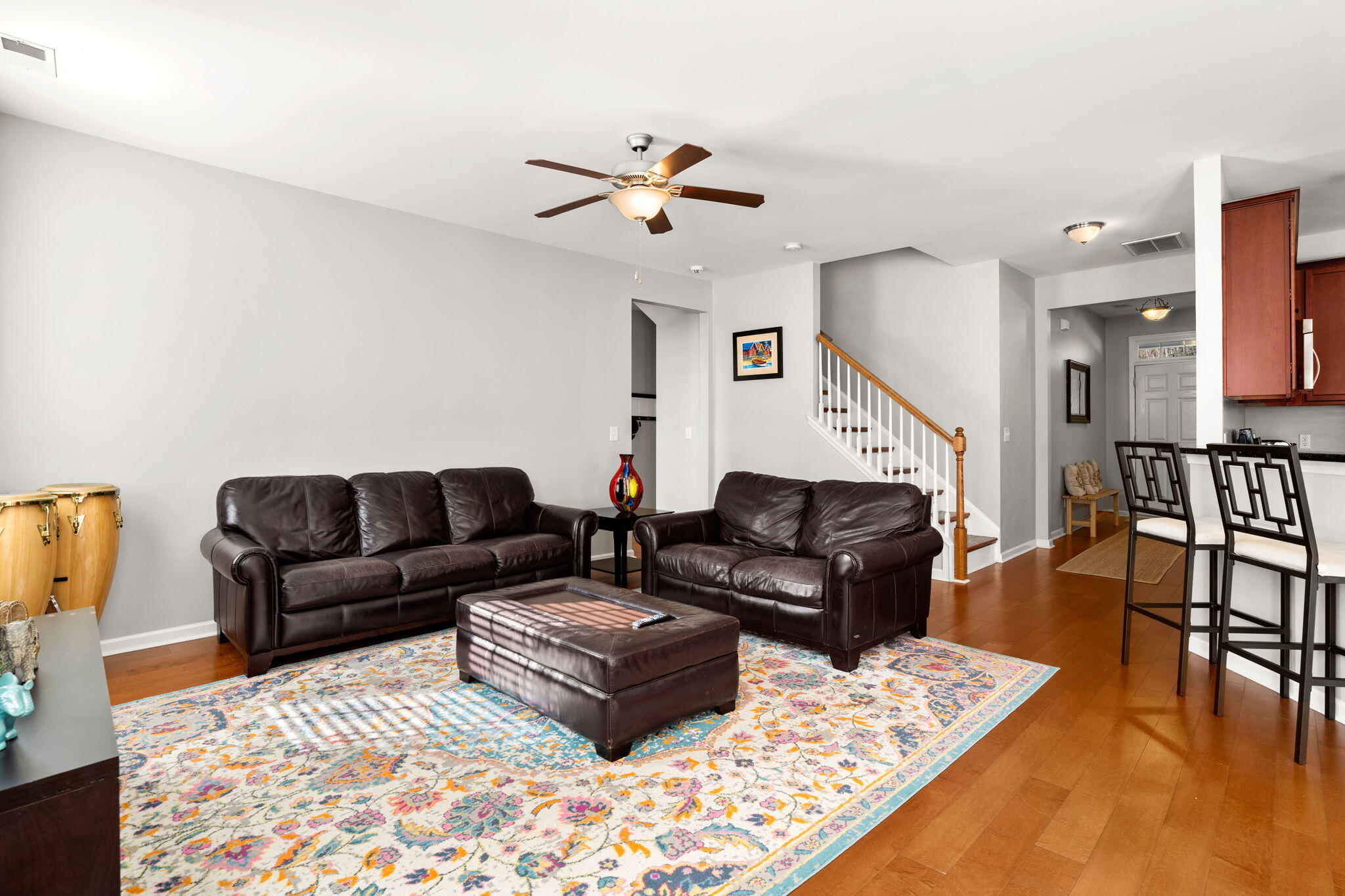 3462 Field Planters Road Johns Island, SC 29455 - Photo 12 of 25 GPS VISUALS RE PHOTOGRAPHY 6