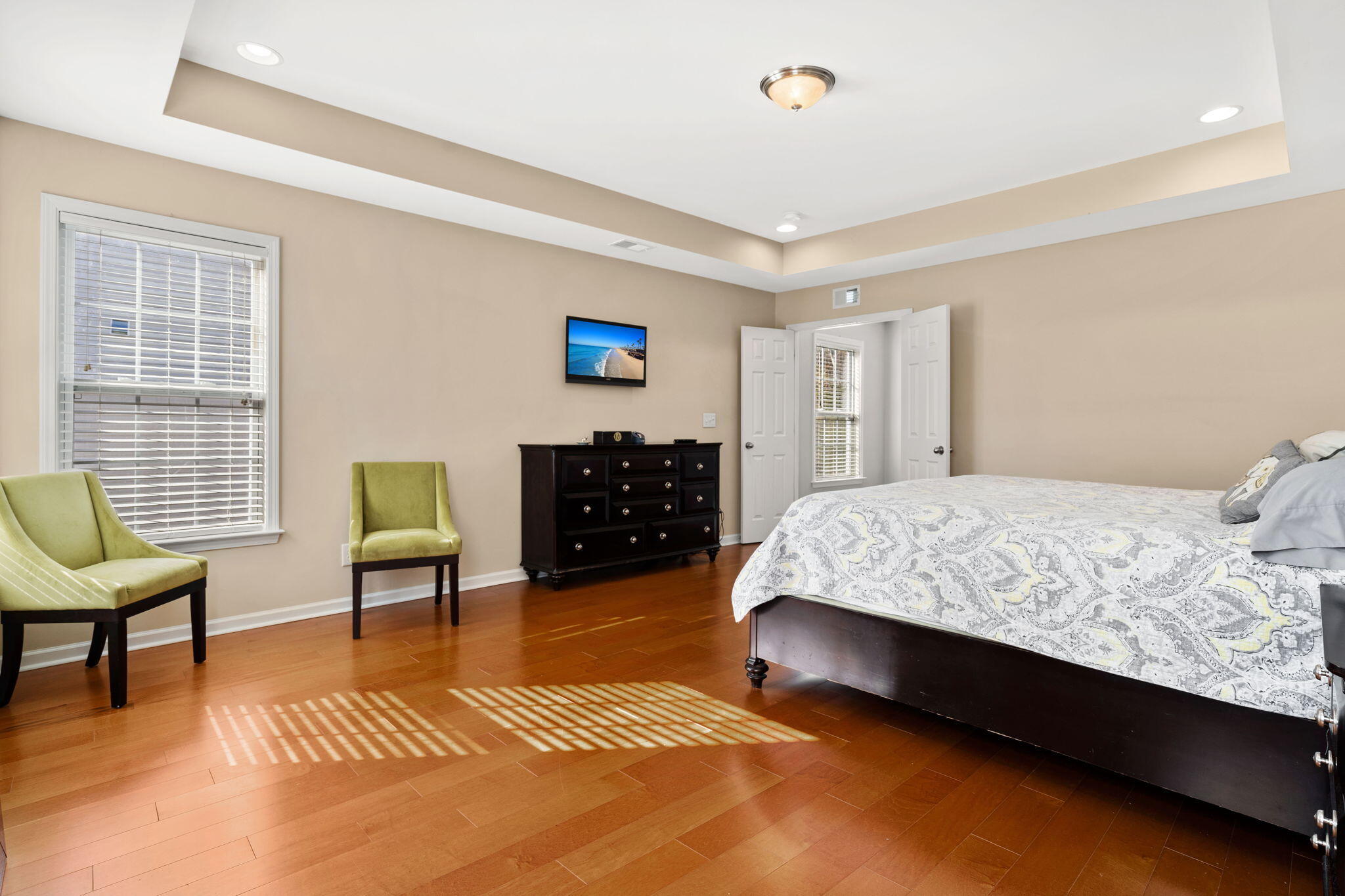 3462 Field Planters Road Johns Island, SC 29455 - Photo 14 of 25 GPS VISUALS RE PHOTOGRAPHY 16