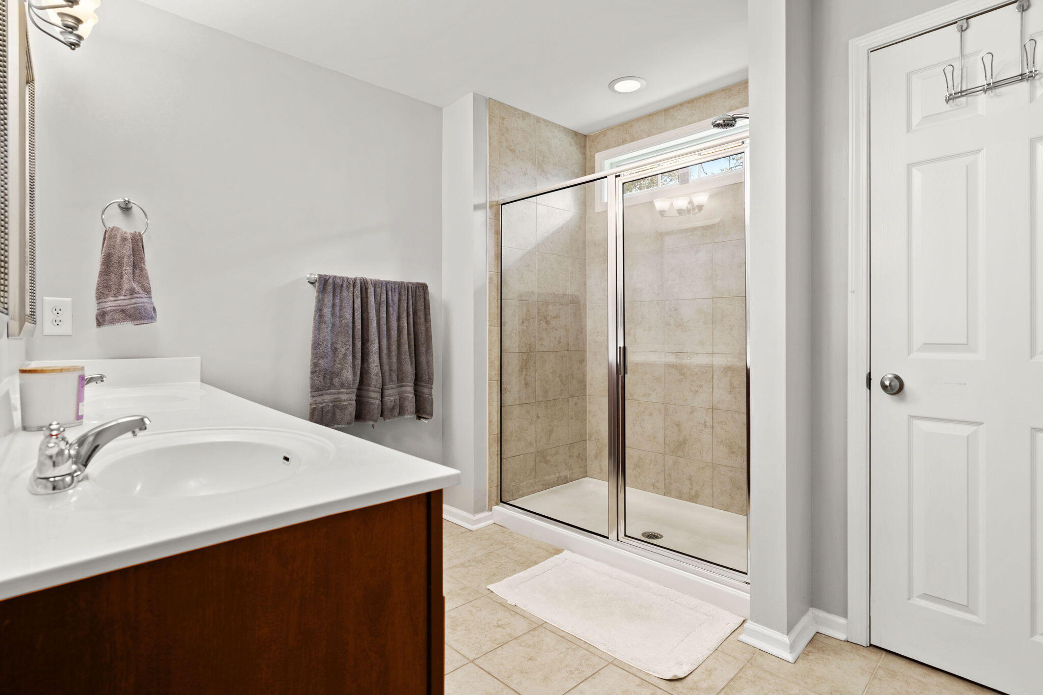 3462 Field Planters Road Johns Island, SC 29455 - Photo 15 of 25 GPS VISUALS RE PHOTOGRAPHY 18