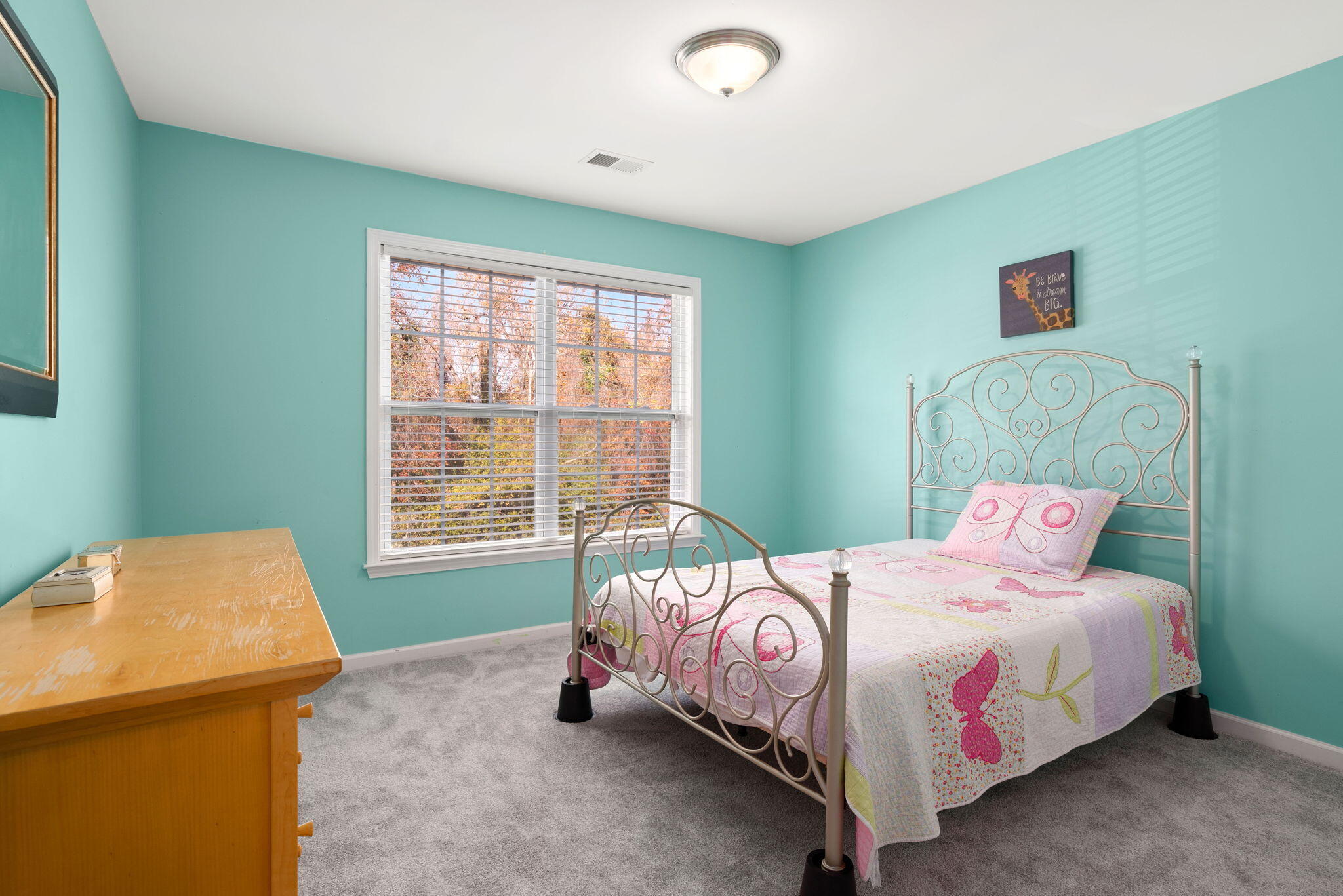 3462 Field Planters Road Johns Island, SC 29455 - Photo 17 of 25 GPS VISUALS RE PHOTOGRAPHY 21