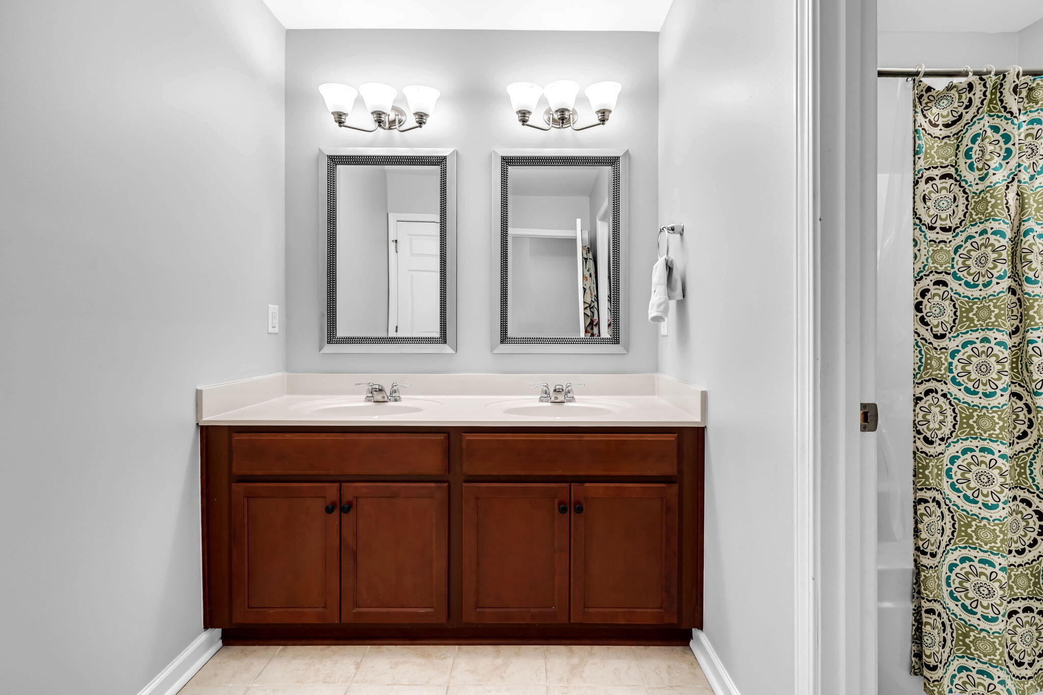 3462 Field Planters Road Johns Island, SC 29455 - Photo 20 of 25 GPS VISUALS RE PHOTOGRAPHY 22