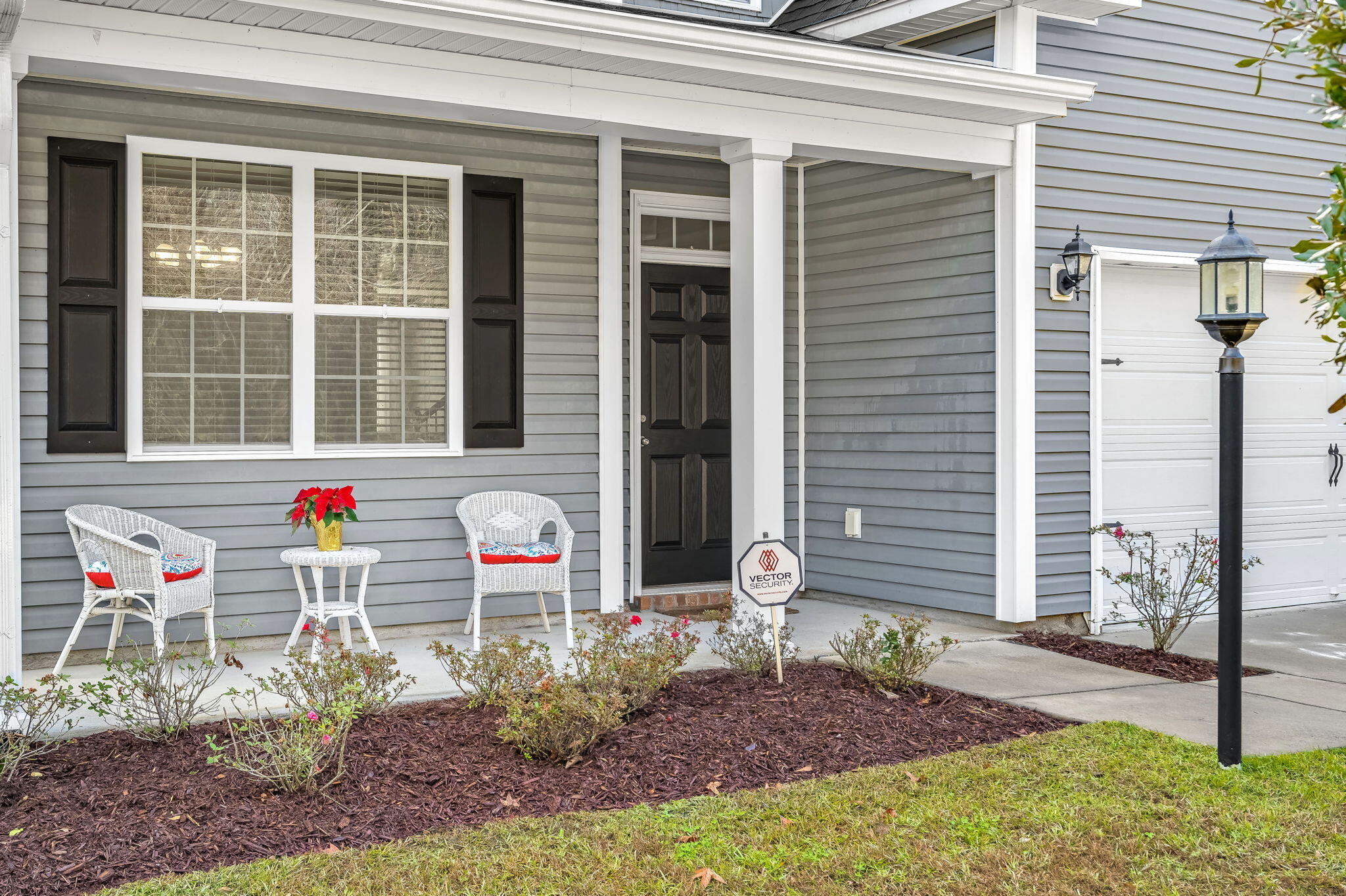 3462 Field Planters Road Johns Island, SC 29455 - Photo 2 of 25 GPS VISUALS RE PHOTOGRAPHY 3