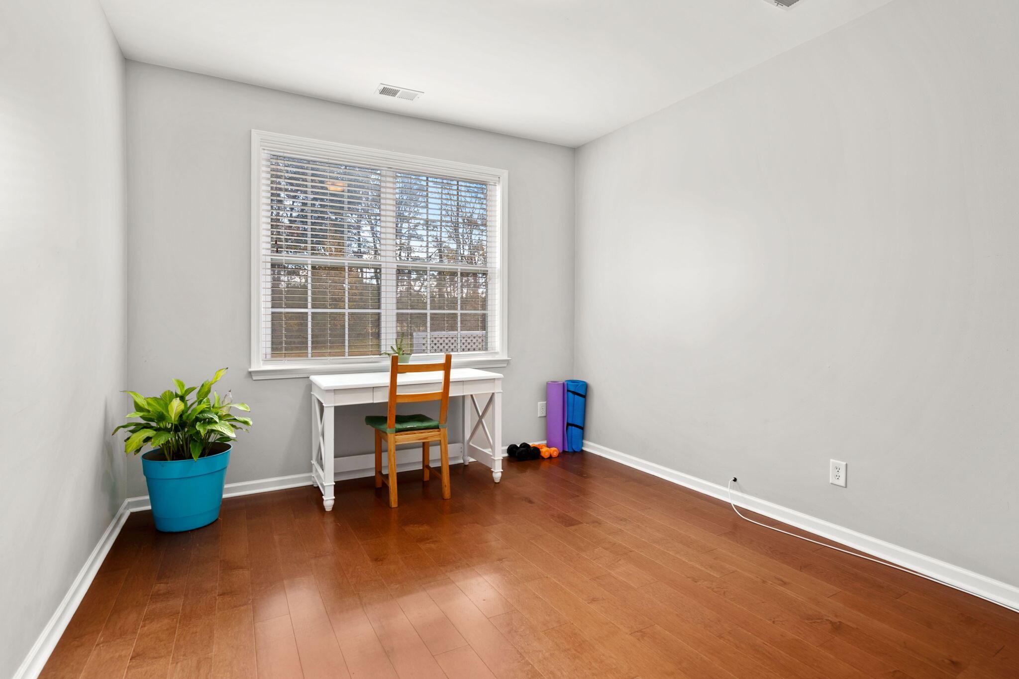 3462 Field Planters Road Johns Island, SC 29455 - Photo 22 of 25 GPS VISUALS RE PHOTOGRAPHY 13