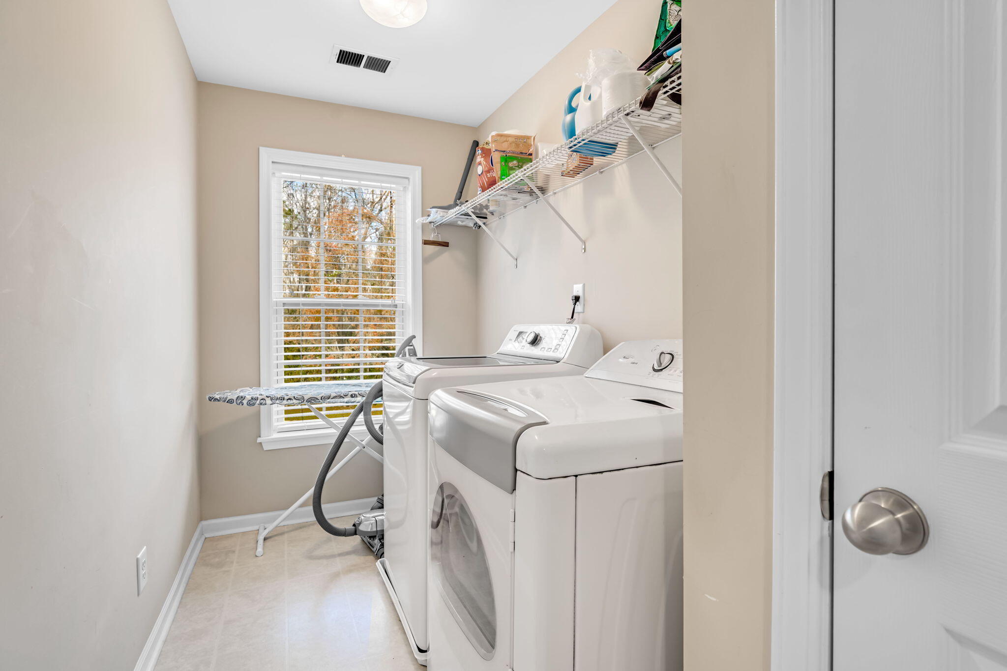 3462 Field Planters Road Johns Island, SC 29455 - Photo 23 of 25 GPS VISUALS RE PHOTOGRAPHY 23