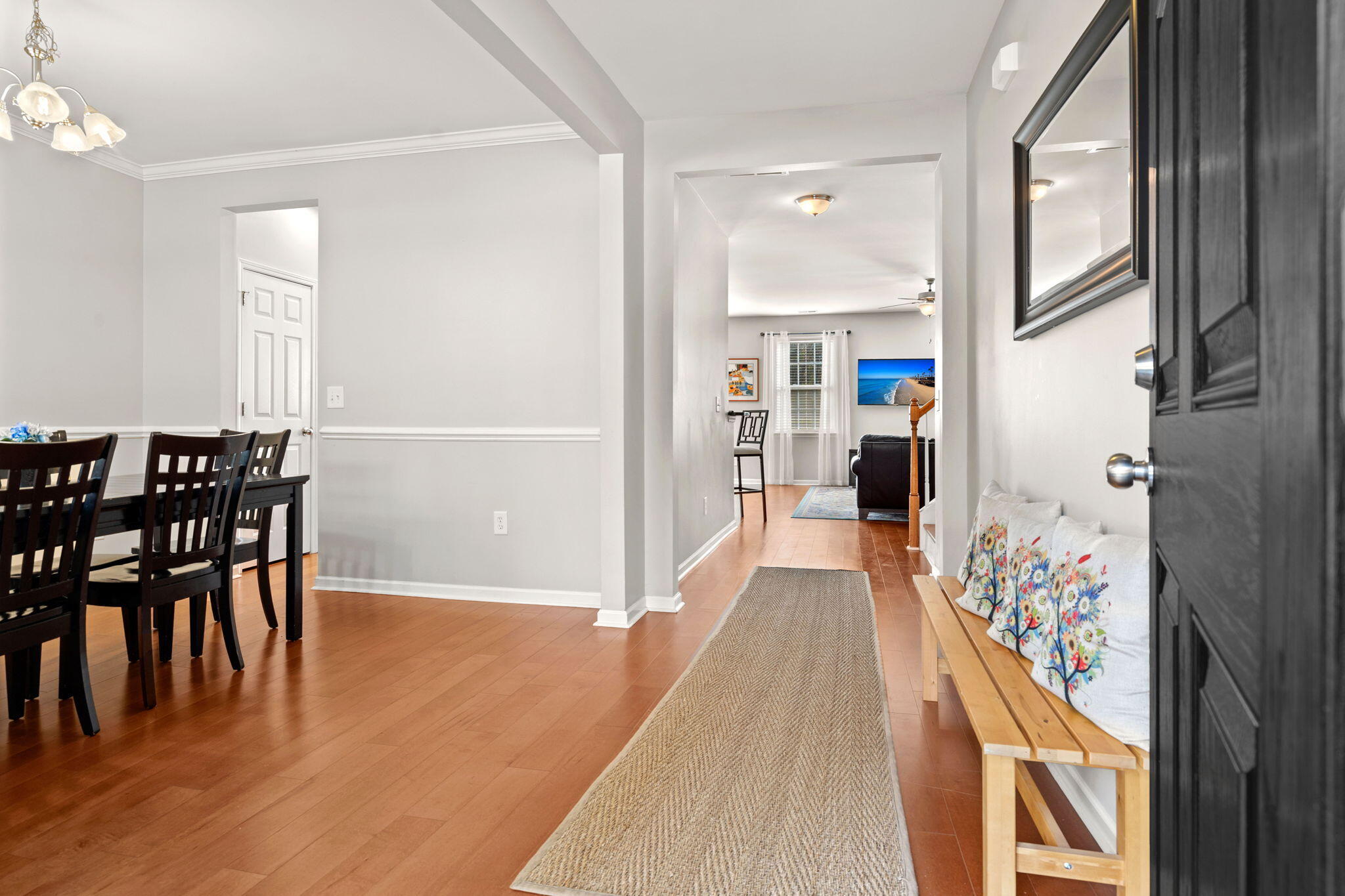 3462 Field Planters Road Johns Island, SC 29455 - Photo 4 of 25 GPS VISUALS RE PHOTOGRAPHY 4