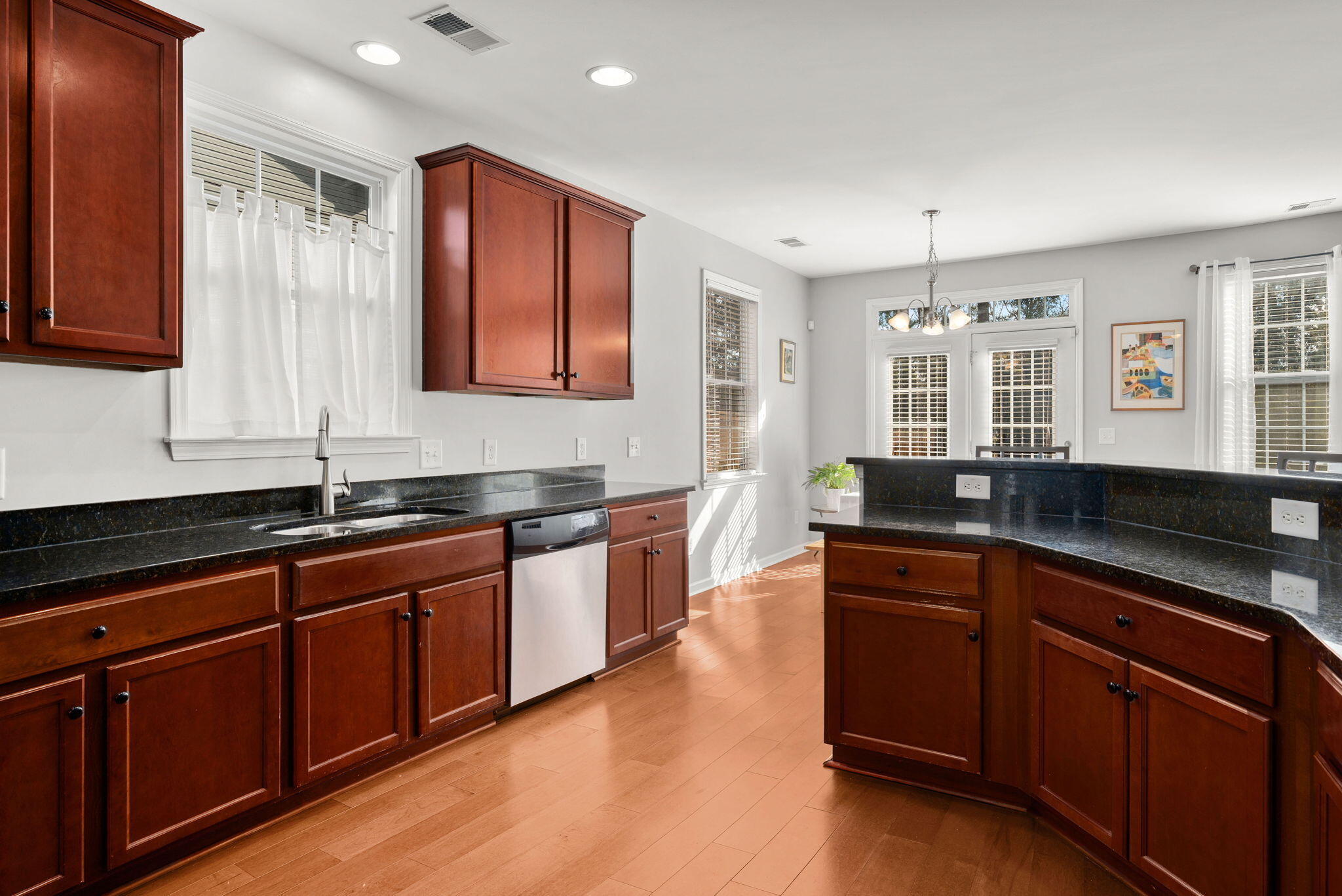 3462 Field Planters Road Johns Island, SC 29455 - Photo 6 of 25 GPS VISUALS RE PHOTOGRAPHY 12