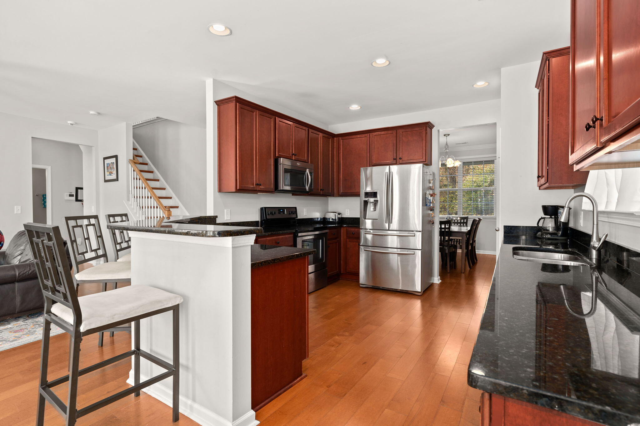 3462 Field Planters Road Johns Island, SC 29455 - Photo 8 of 25 GPS VISUALS RE PHOTOGRAPHY 10