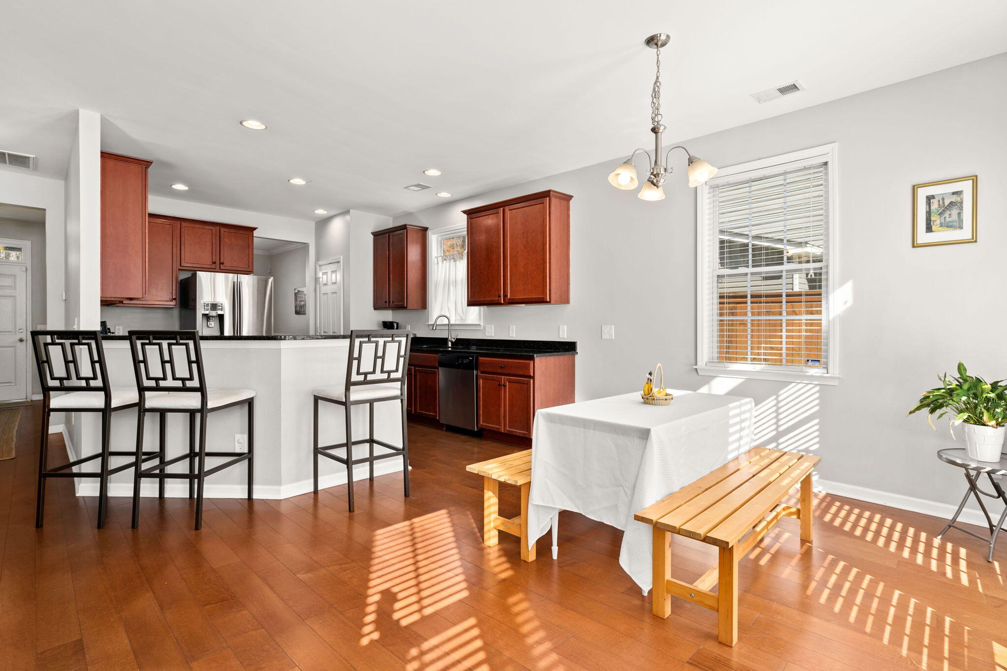 3462 Field Planters Road Johns Island, SC 29455 - Photo 9 of 25 GPS VISUALS RE PHOTOGRAPHY 9