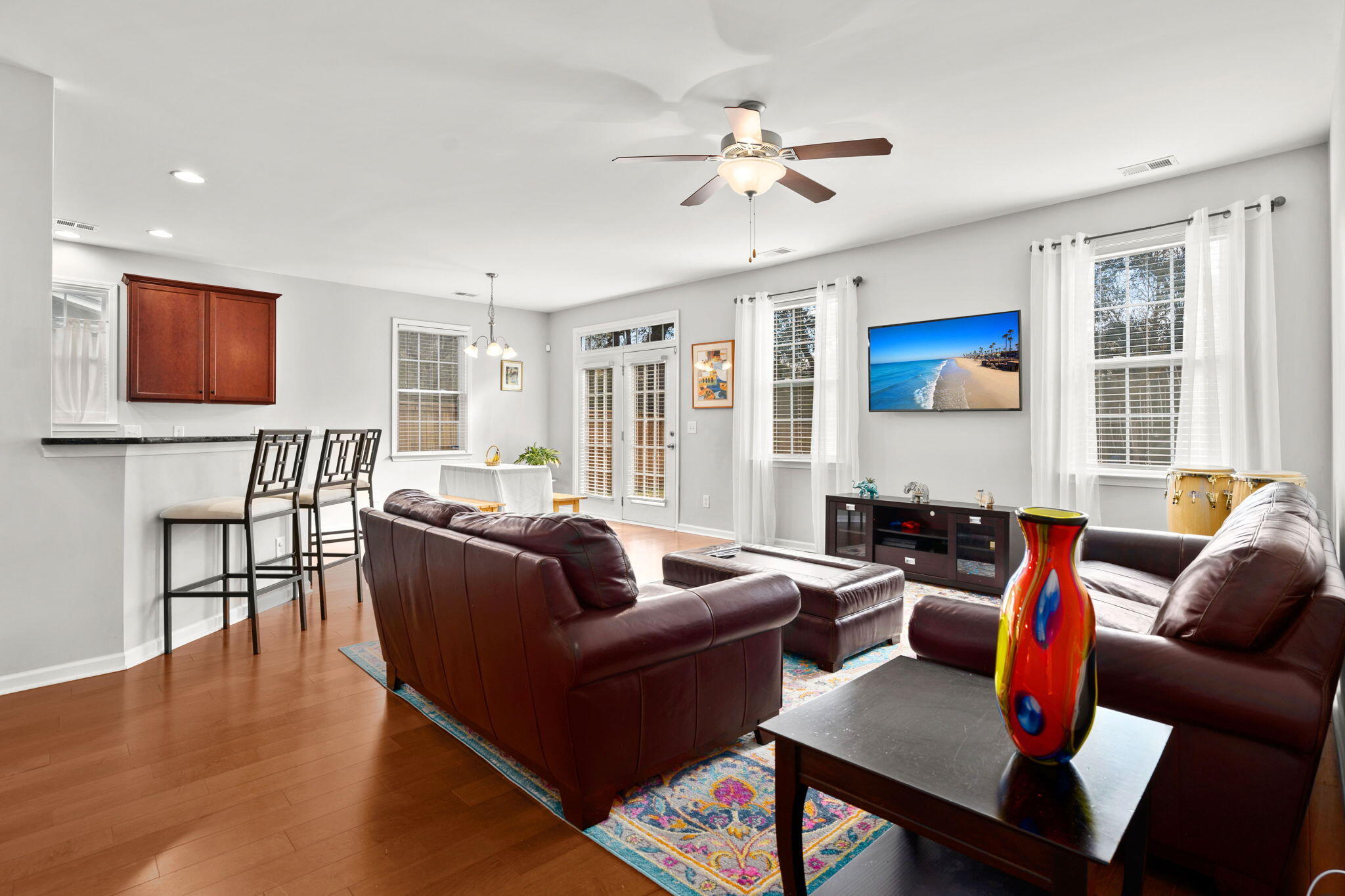 3462 Field Planters Road Johns Island, SC 29455 - Photo 10 of 25 GPS VISUALS RE PHOTOGRAPHY 8