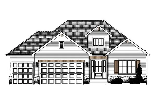 $588,461 | 19104 Library Drive, Weston, MO 64098