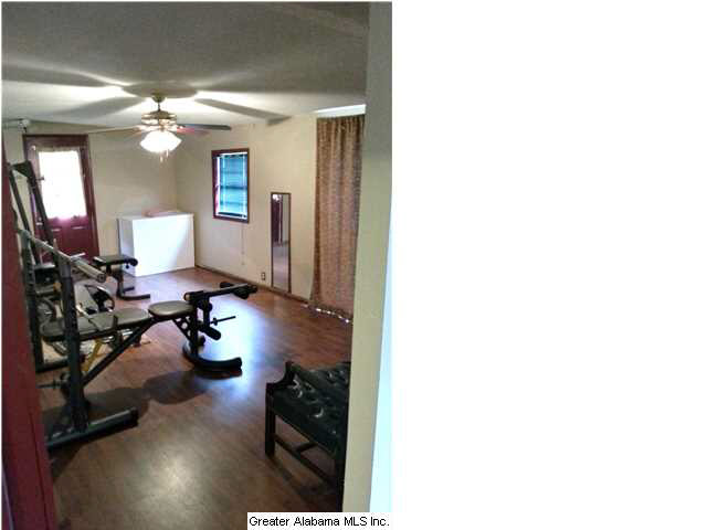 1070 Reads Mill Road Wellington, AL 36279 - Photo 8 of 9