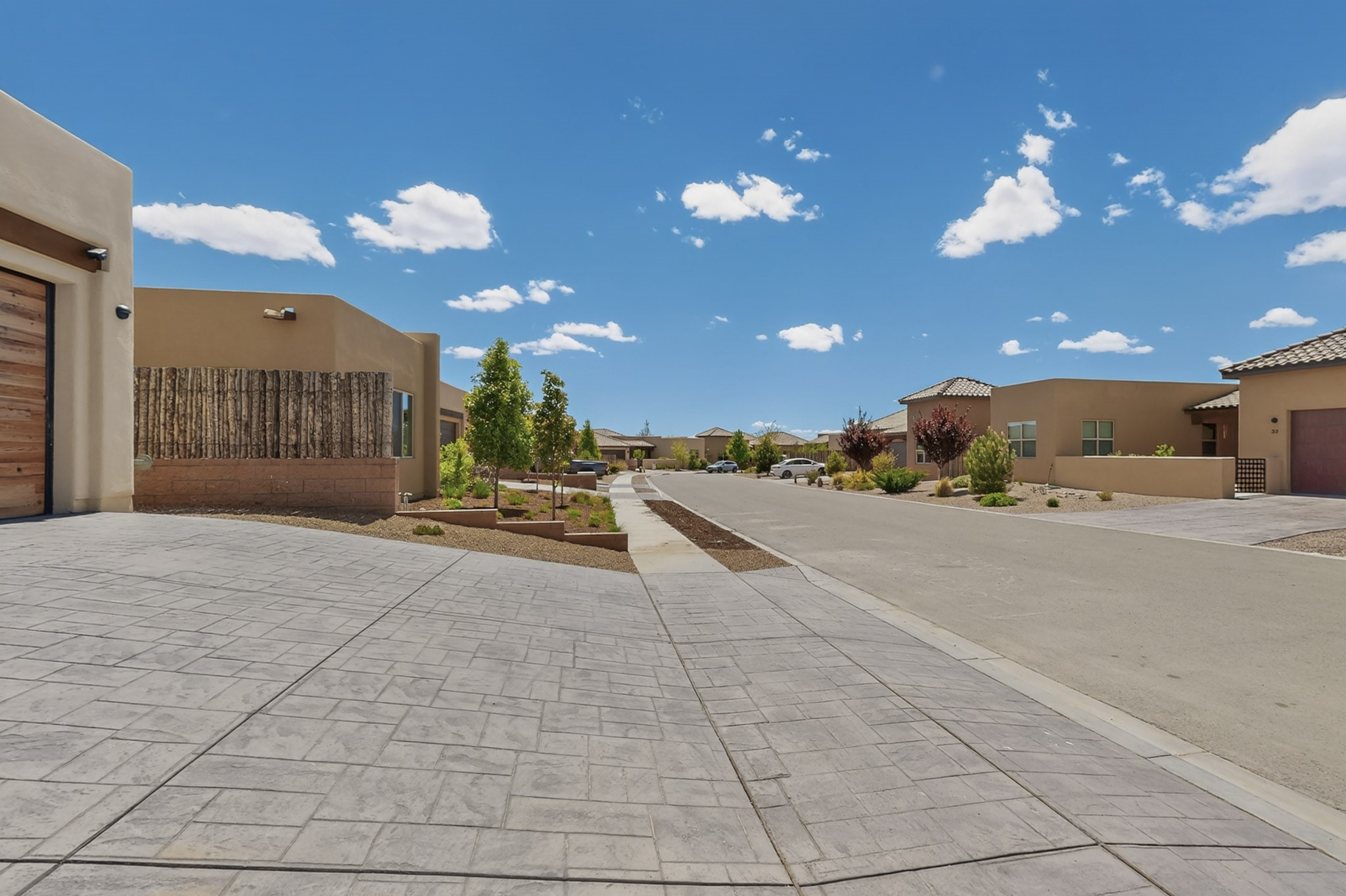 34 Pinon Doblado Santa Fe, NM 87508 - Photo 36 of 36