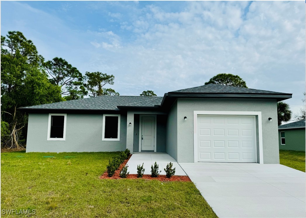 2029 Jeronimo Road LaBelle, FL 33935 - Photo 1 of 36 Gallery Image 1