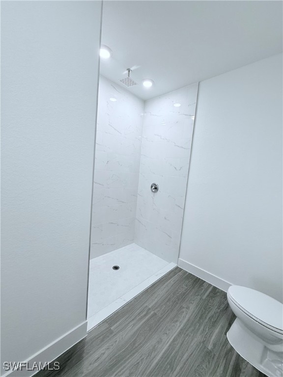 2029 Jeronimo Road LaBelle, FL 33935 - Photo 11 of 36 Gallery Image 11