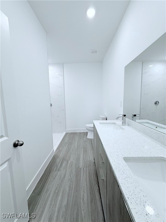 2029 Jeronimo Road LaBelle, FL 33935 - Photo 12 of 36 Gallery Image 12