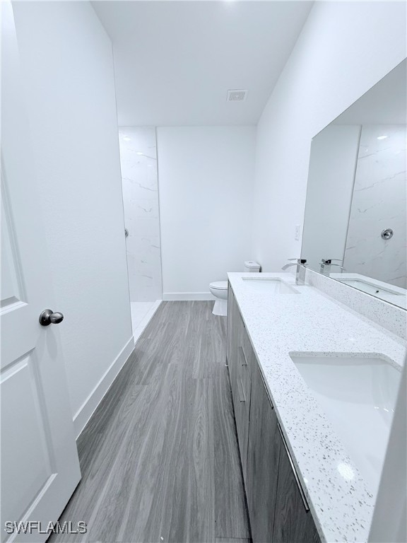2029 Jeronimo Road LaBelle, FL 33935 - Photo 13 of 36 Gallery Image 13