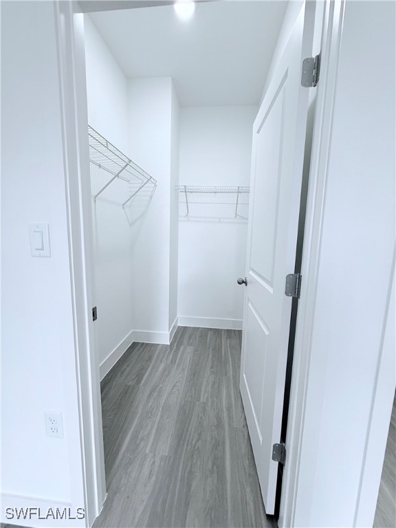 2029 Jeronimo Road LaBelle, FL 33935 - Photo 15 of 36 Gallery Image 15