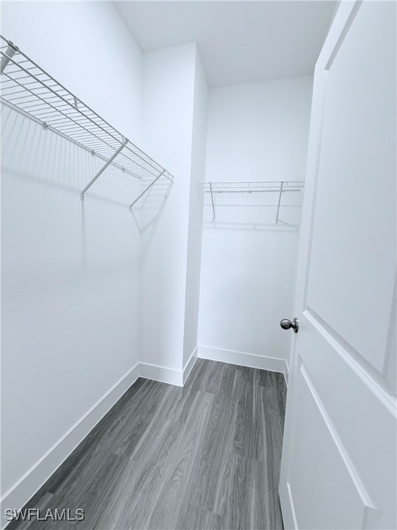 2029 Jeronimo Road LaBelle, FL 33935 - Photo 16 of 36 Gallery Image 16