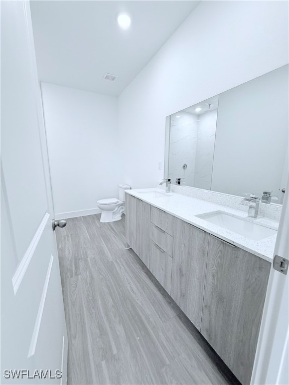 2029 Jeronimo Road LaBelle, FL 33935 - Photo 17 of 36 Gallery Image 17