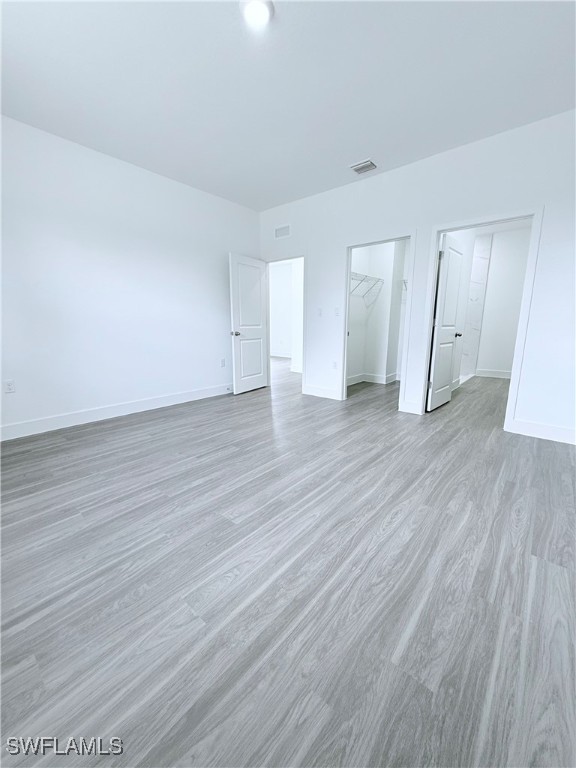 2029 Jeronimo Road LaBelle, FL 33935 - Photo 19 of 36 Gallery Image 19