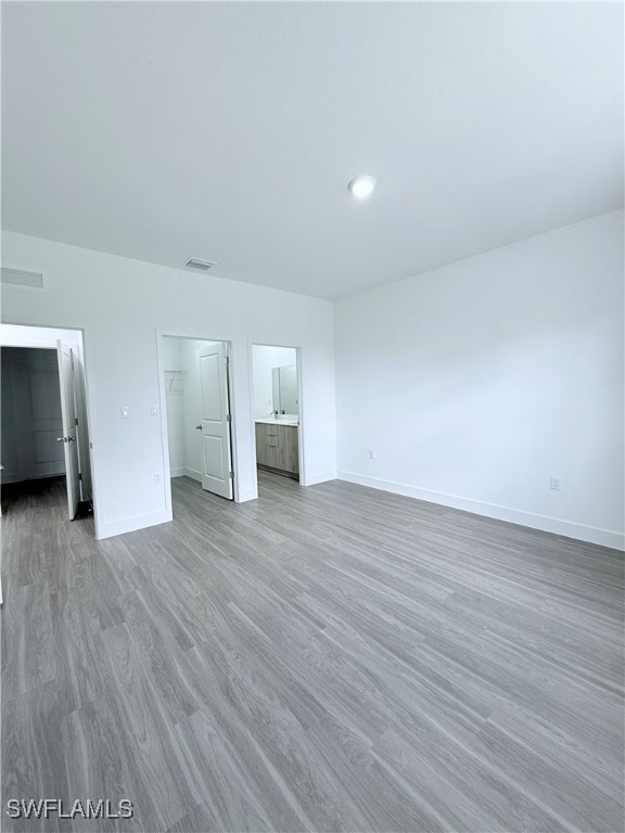 2029 Jeronimo Road LaBelle, FL 33935 - Photo 20 of 36 Gallery Image 20