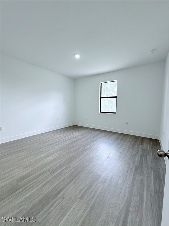 2029 Jeronimo Road LaBelle, FL 33935 - Photo 21 of 36 Gallery Image 21