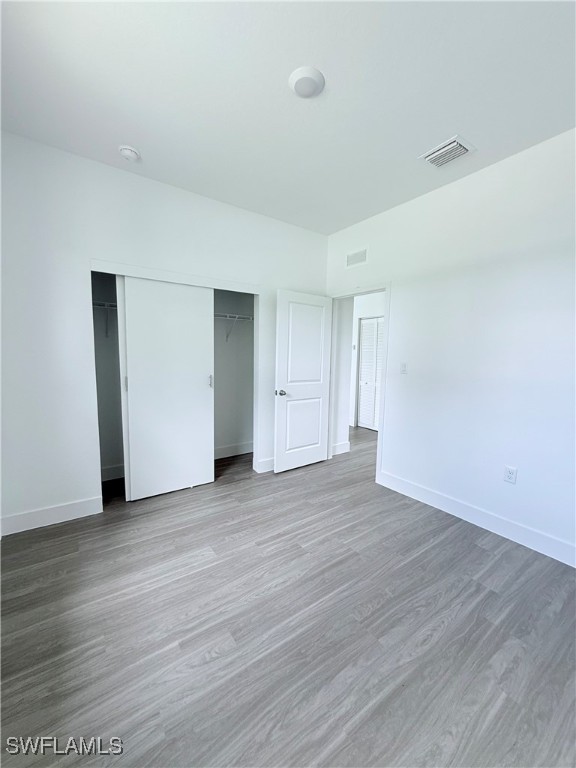 2029 Jeronimo Road LaBelle, FL 33935 - Photo 23 of 36 Gallery Image 23