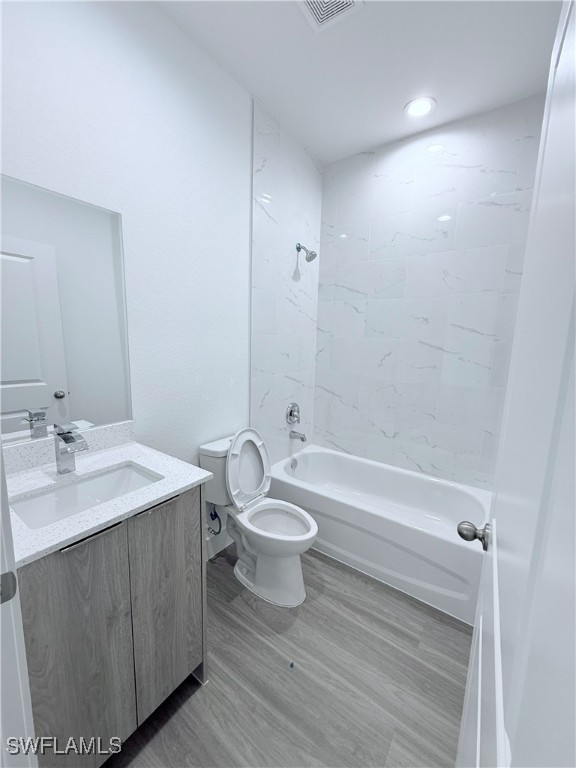 2029 Jeronimo Road LaBelle, FL 33935 - Photo 25 of 36 Gallery Image 25